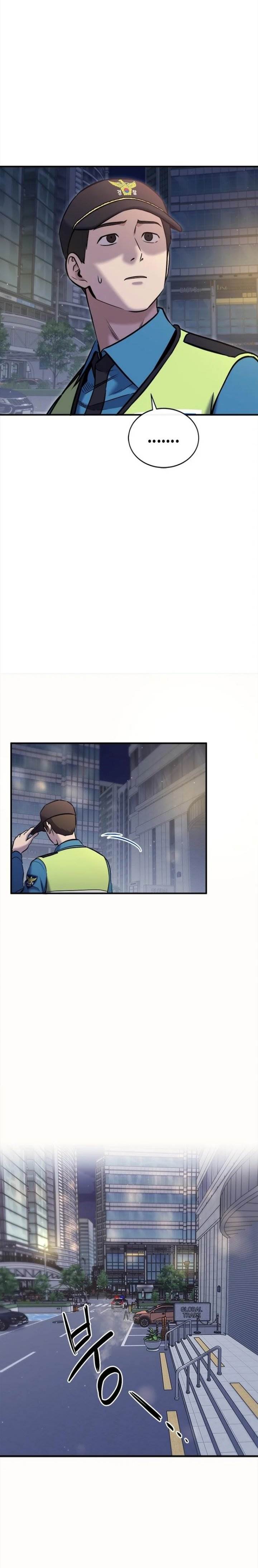 image-komik-a-hero-who-does-everything-well-chapter-31-26/28