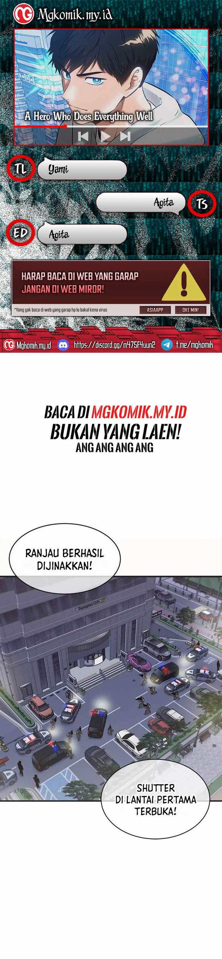 image-komik-a-hero-who-does-everything-well-chapter-34-0/39