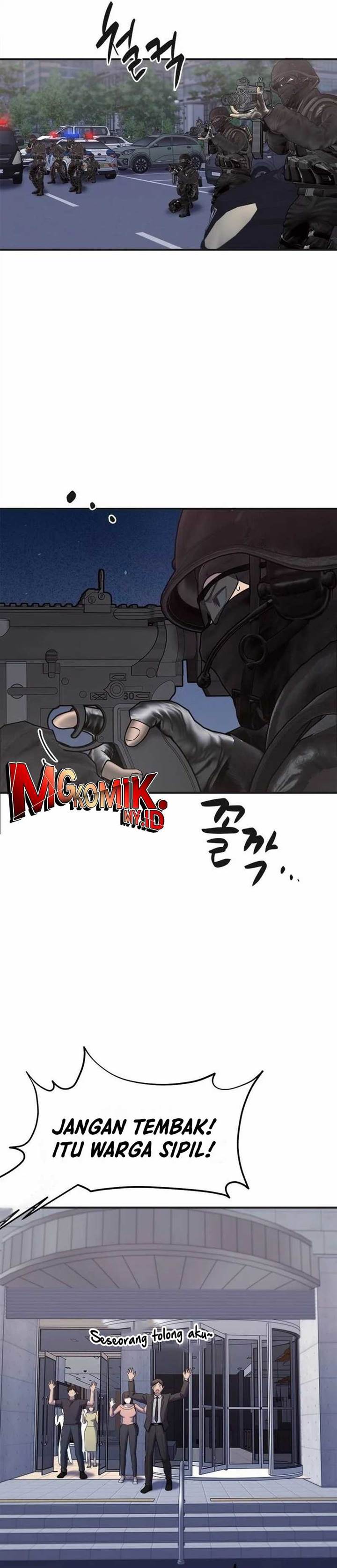 image-komik-a-hero-who-does-everything-well-chapter-34-1/39