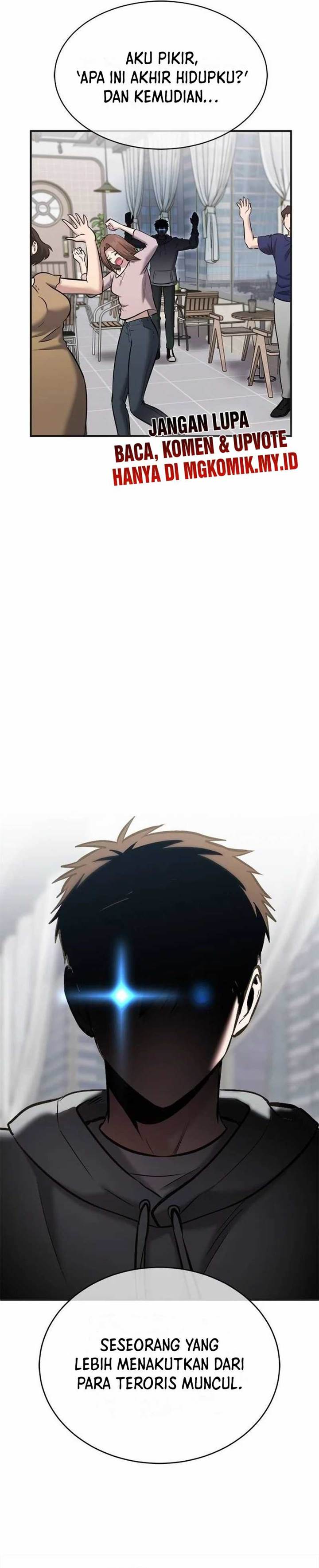 image-komik-a-hero-who-does-everything-well-chapter-34-3/39