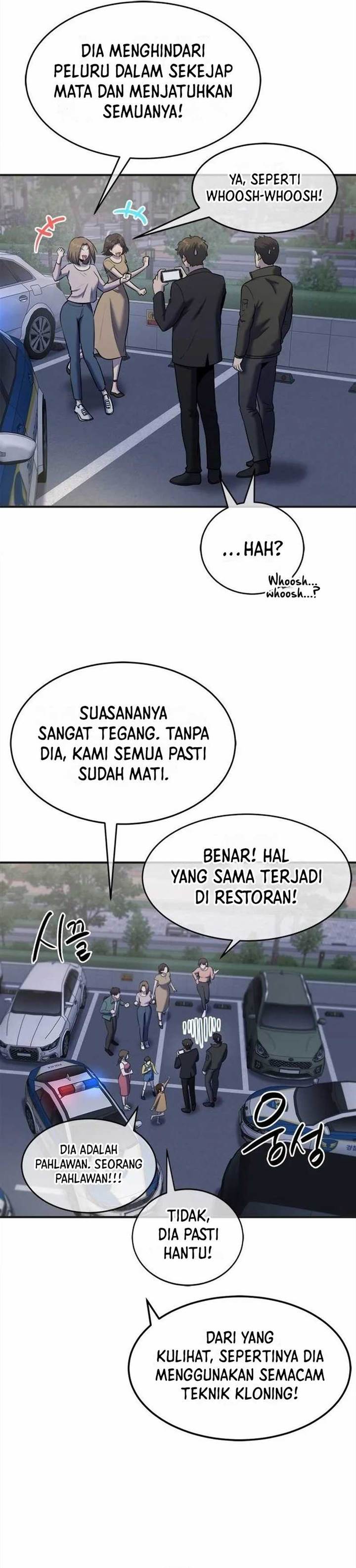 image-komik-a-hero-who-does-everything-well-chapter-34-4/39