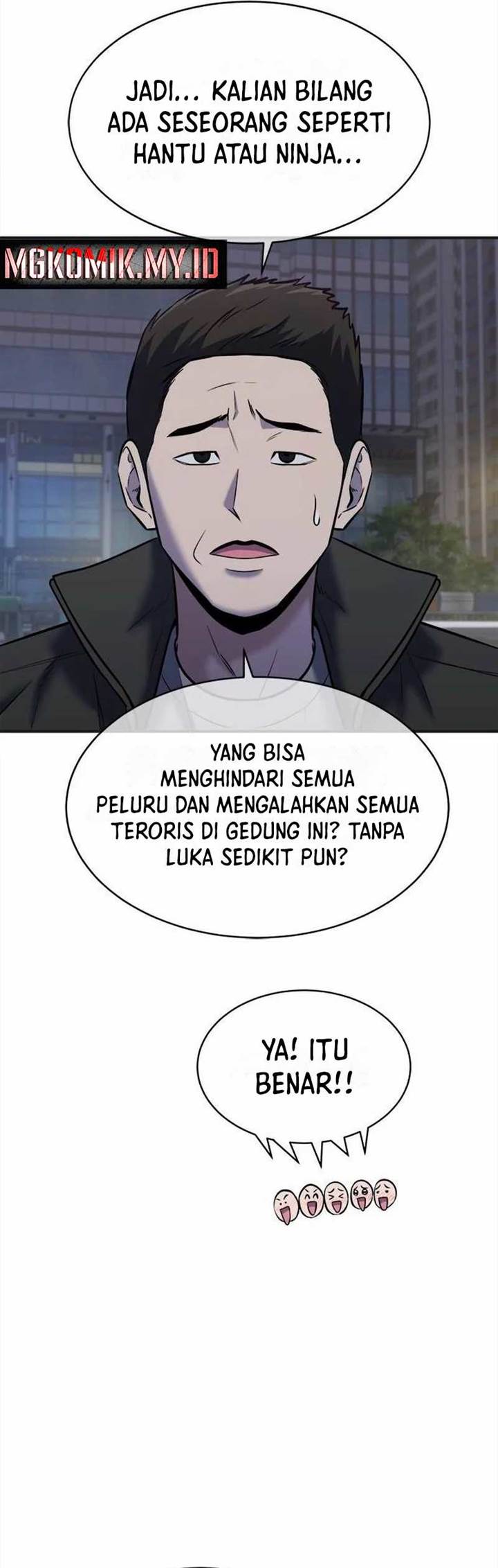 image-komik-a-hero-who-does-everything-well-chapter-34-5/39