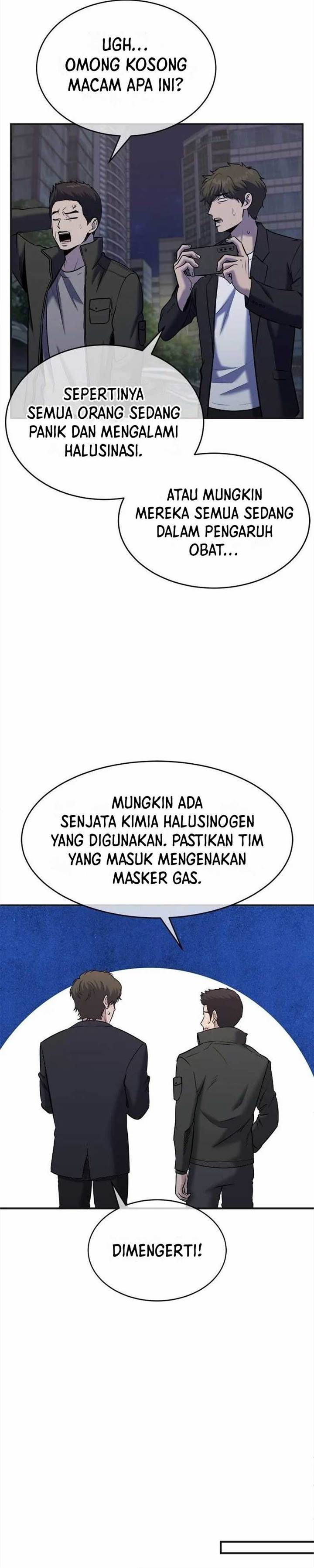 image-komik-a-hero-who-does-everything-well-chapter-34-6/39