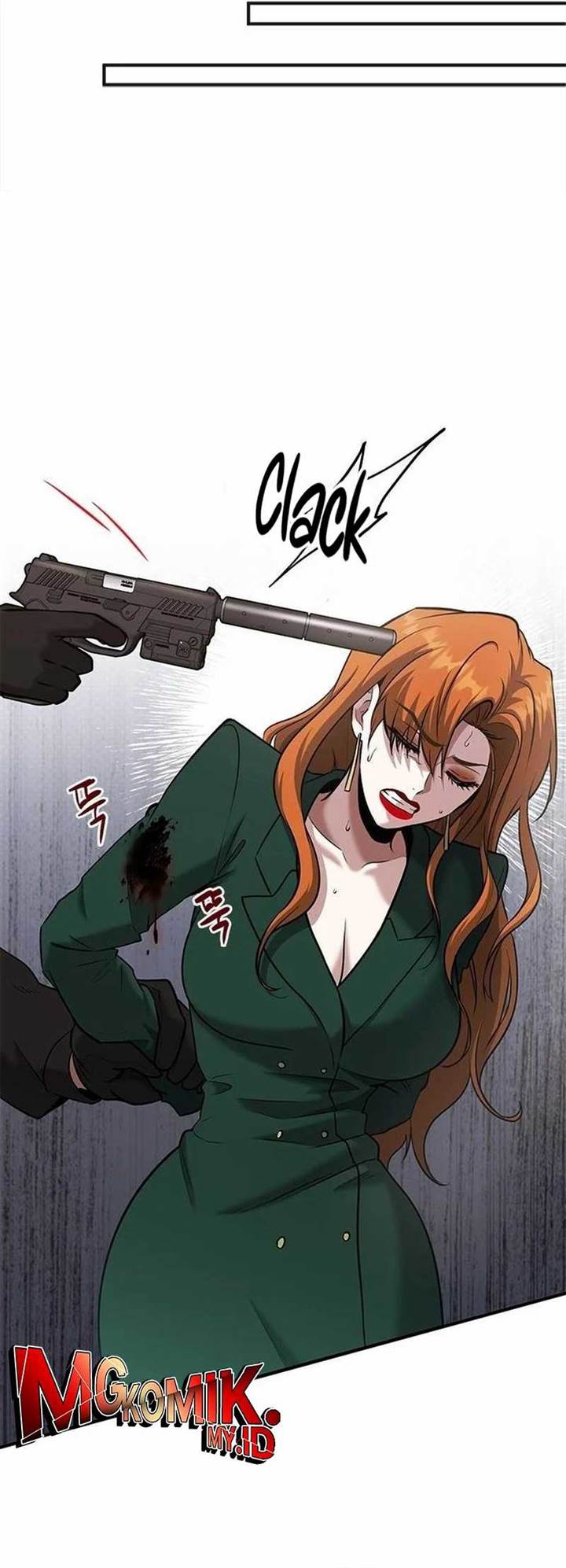 image-komik-a-hero-who-does-everything-well-chapter-34-7/39