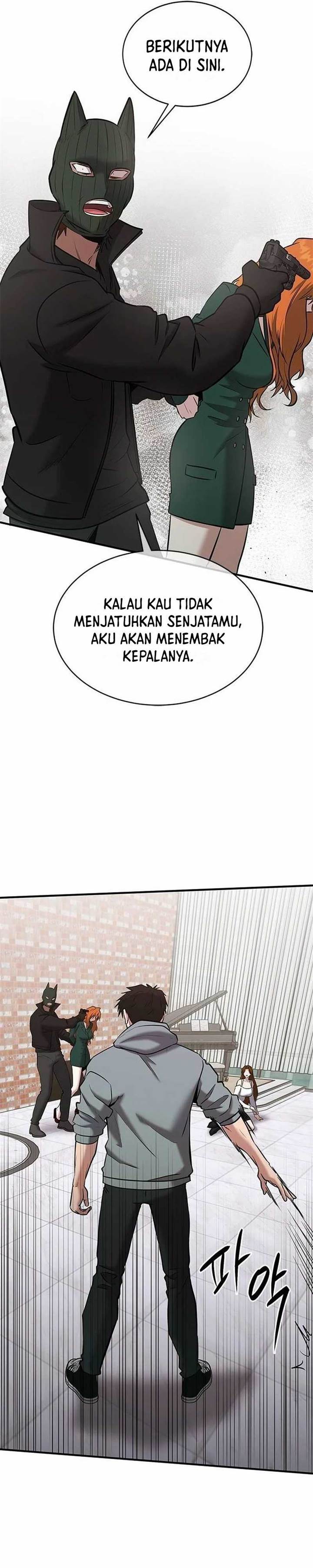 image-komik-a-hero-who-does-everything-well-chapter-34-8/39