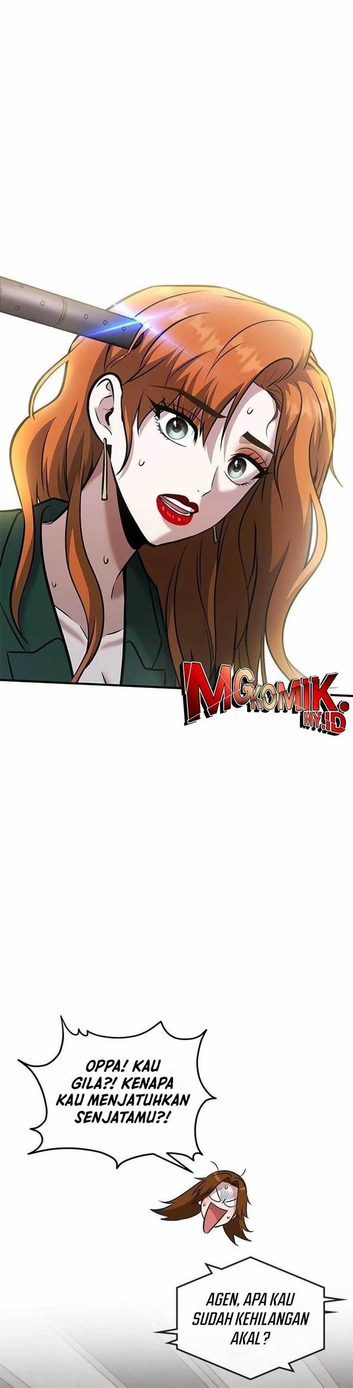 image-komik-a-hero-who-does-everything-well-chapter-34-9/39