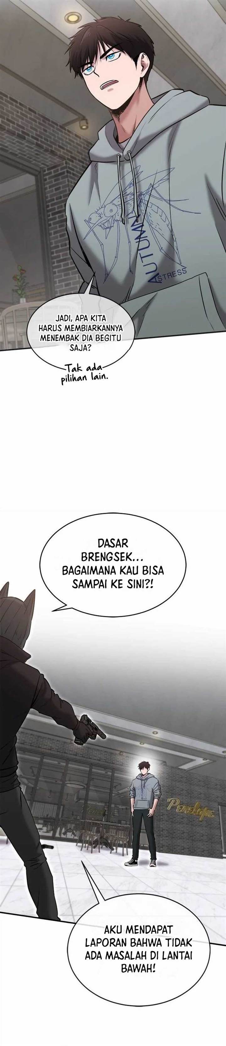 image-komik-a-hero-who-does-everything-well-chapter-34-10/39
