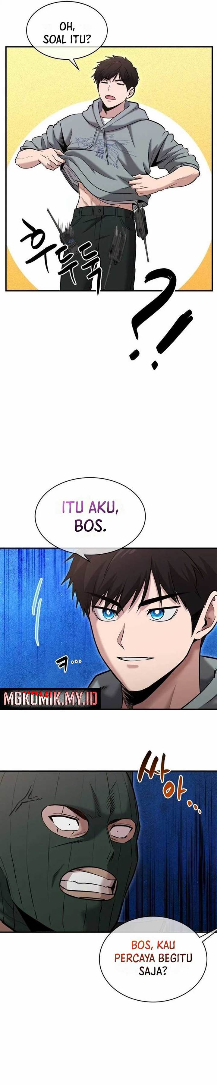 image-komik-a-hero-who-does-everything-well-chapter-34-11/39