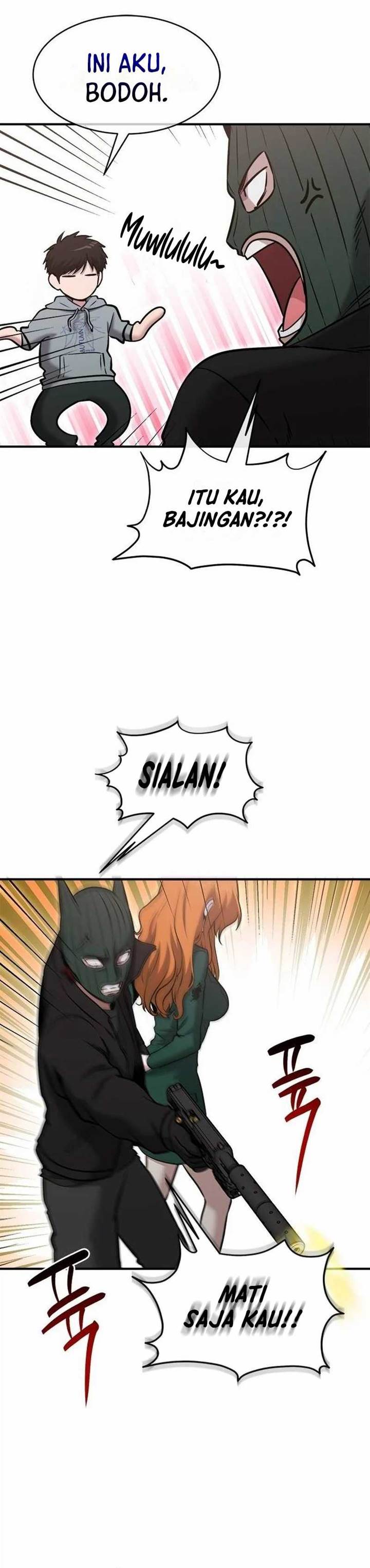 image-komik-a-hero-who-does-everything-well-chapter-34-12/39