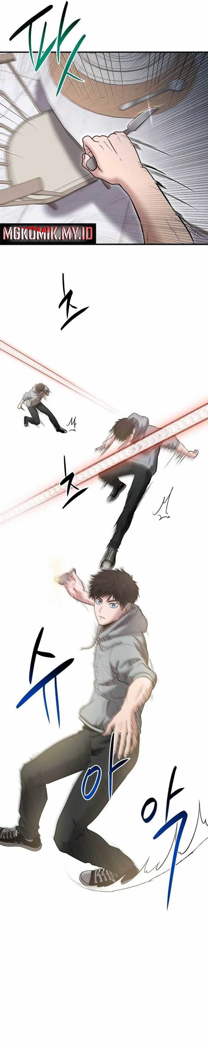 image-komik-a-hero-who-does-everything-well-chapter-34-13/39