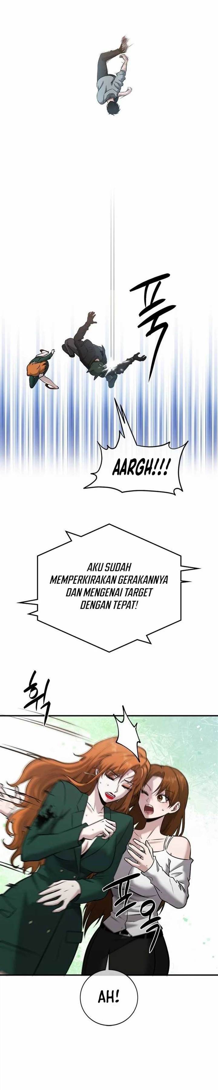 image-komik-a-hero-who-does-everything-well-chapter-34-14/39