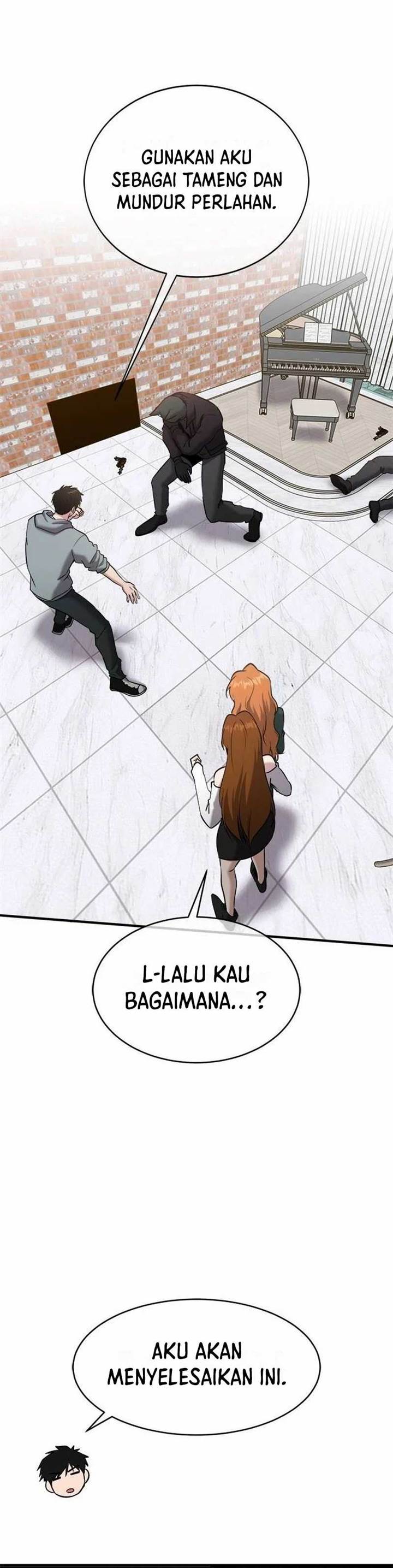 image-komik-a-hero-who-does-everything-well-chapter-34-15/39