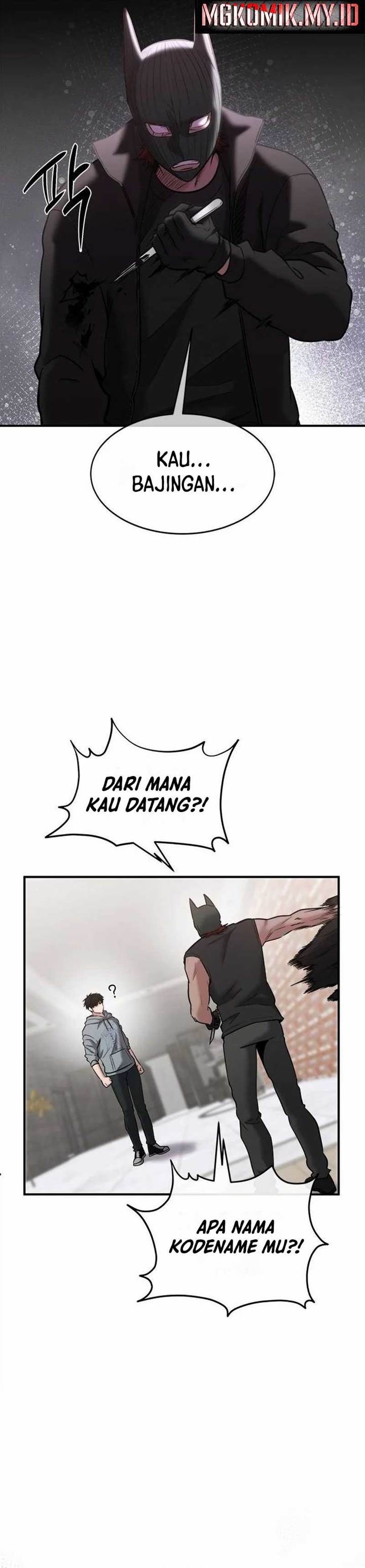 image-komik-a-hero-who-does-everything-well-chapter-34-16/39