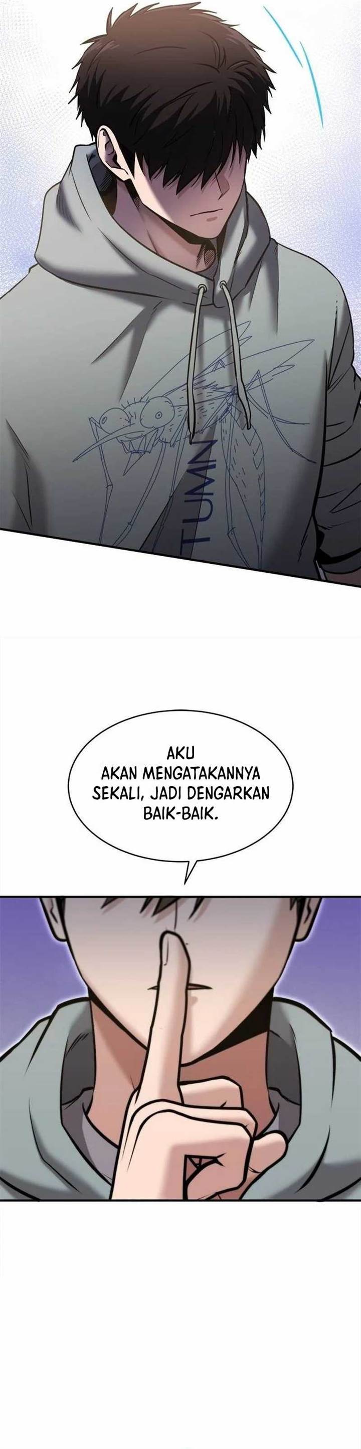 image-komik-a-hero-who-does-everything-well-chapter-34-17/39