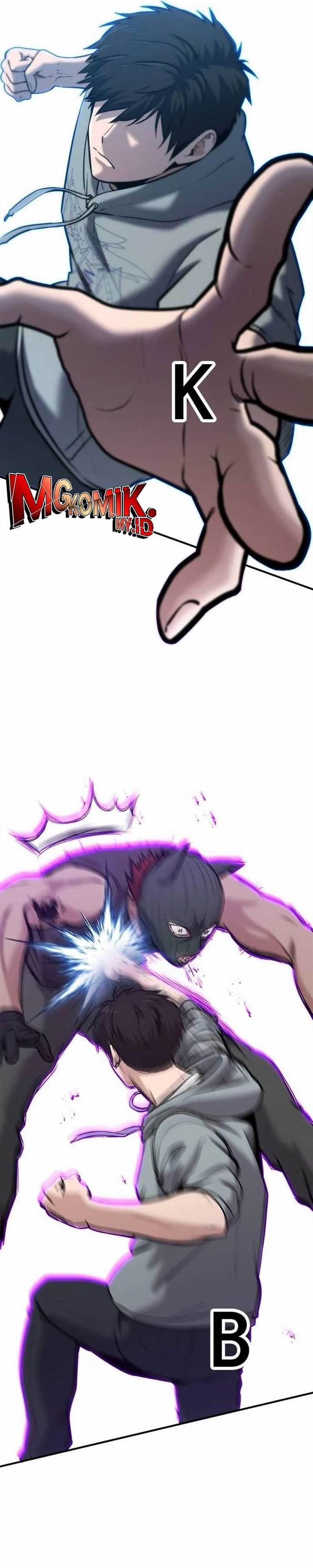 image-komik-a-hero-who-does-everything-well-chapter-34-18/39