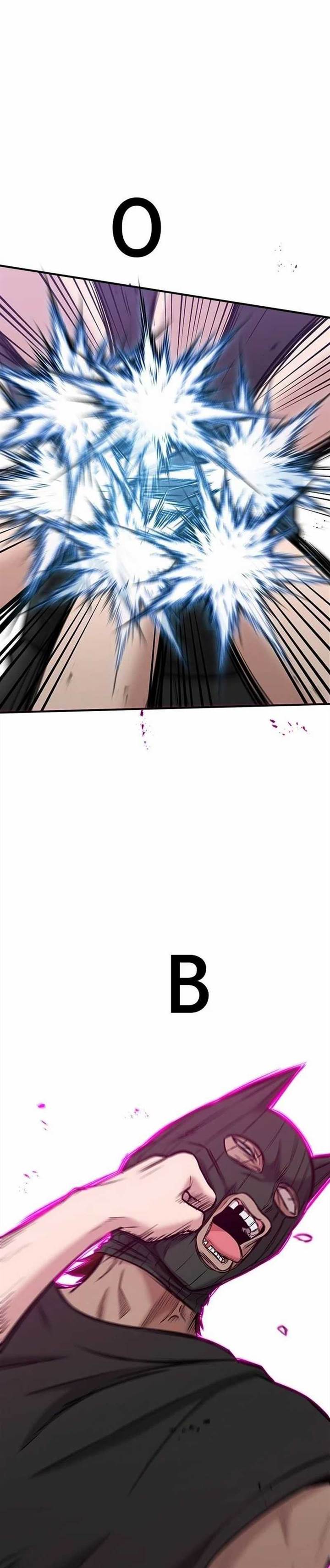 image-komik-a-hero-who-does-everything-well-chapter-34-19/39