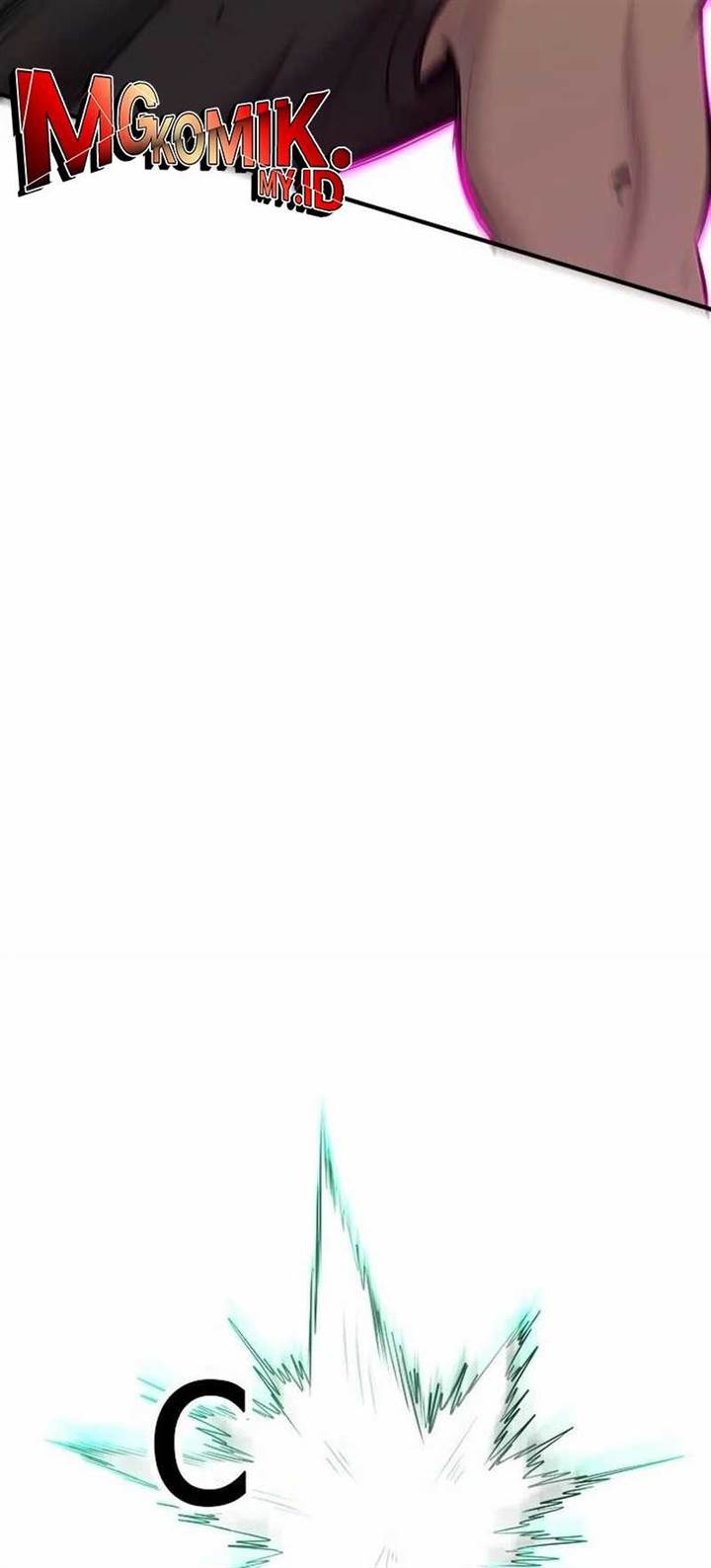 image-komik-a-hero-who-does-everything-well-chapter-34-20/39