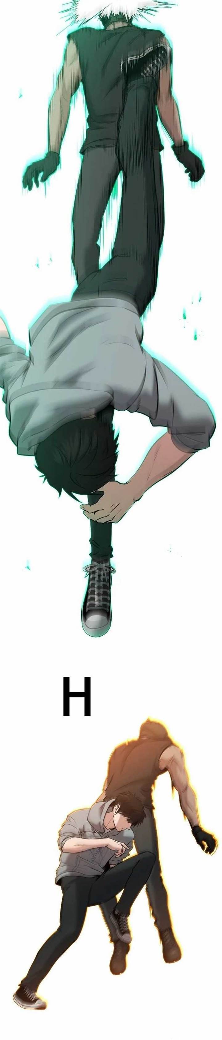 image-komik-a-hero-who-does-everything-well-chapter-34-21/39