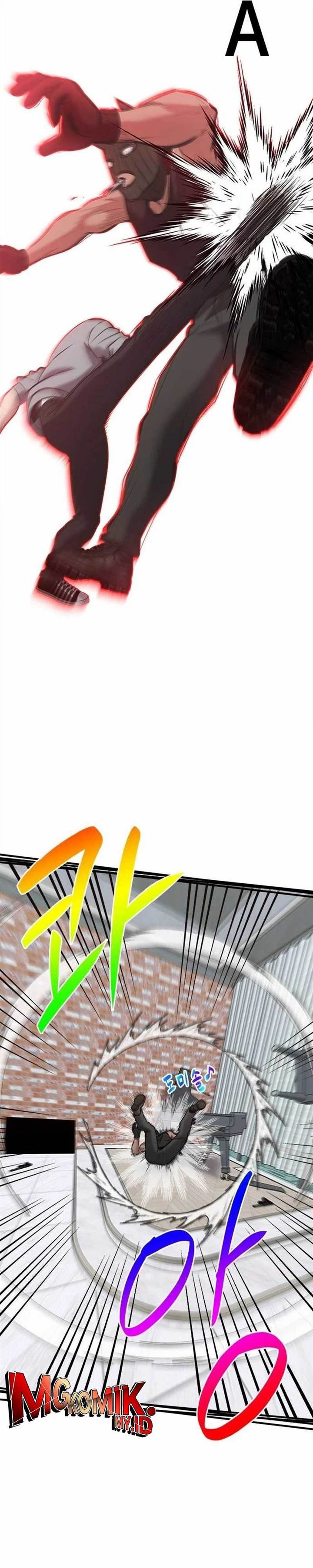 image-komik-a-hero-who-does-everything-well-chapter-34-22/39