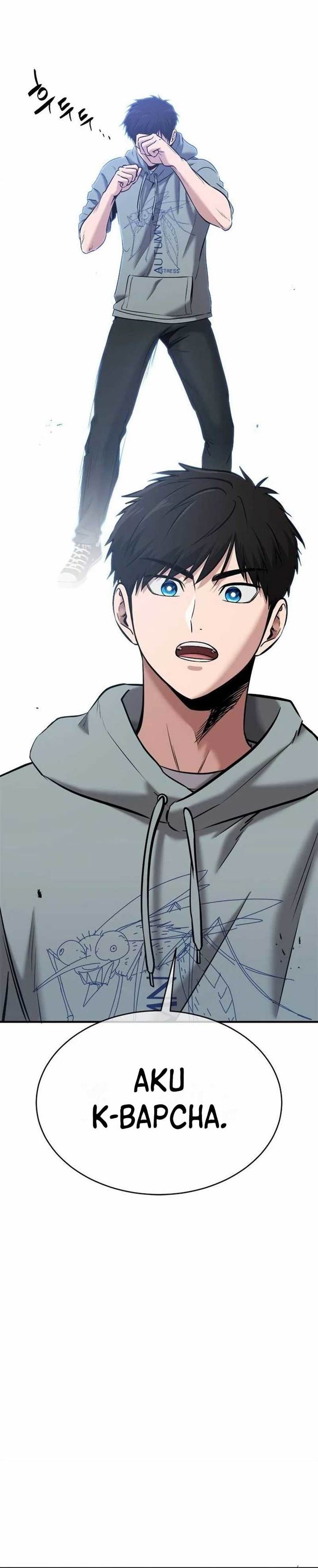 image-komik-a-hero-who-does-everything-well-chapter-34-23/39