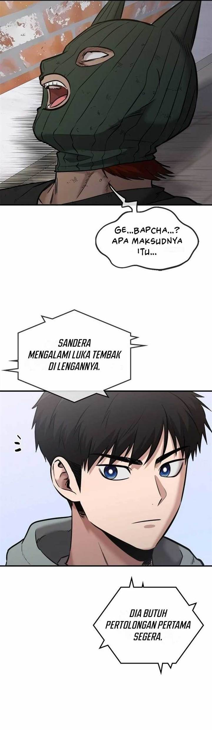 image-komik-a-hero-who-does-everything-well-chapter-34-24/39