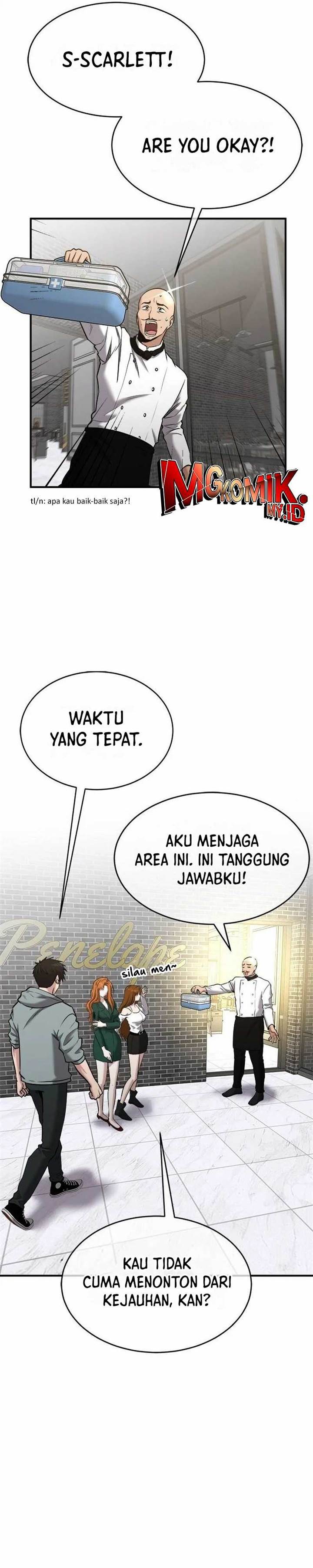 image-komik-a-hero-who-does-everything-well-chapter-34-25/39