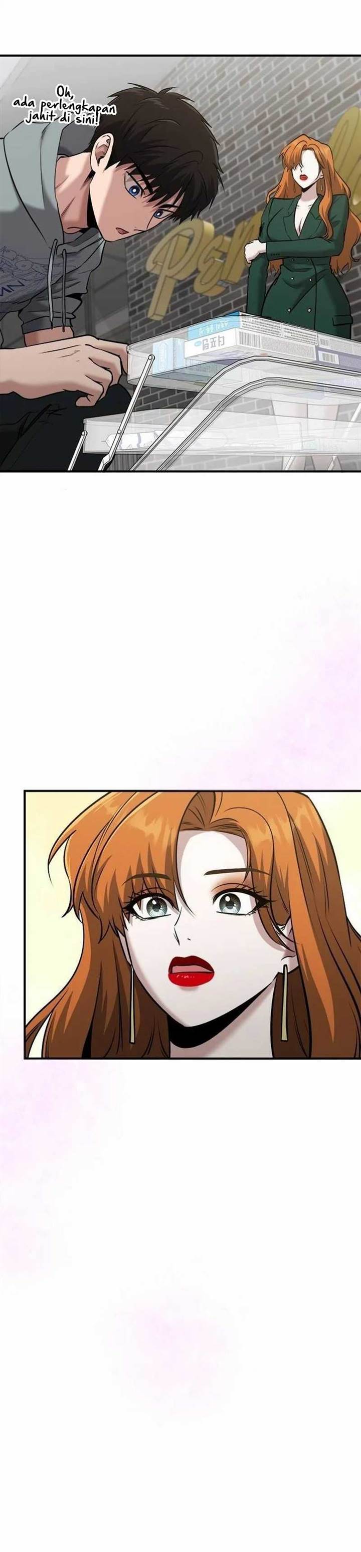 image-komik-a-hero-who-does-everything-well-chapter-34-26/39