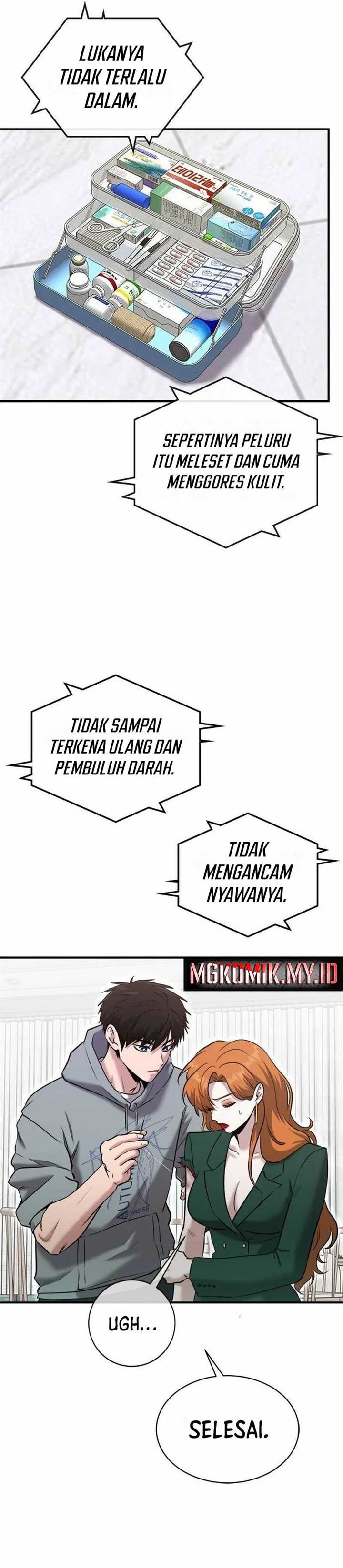 image-komik-a-hero-who-does-everything-well-chapter-34-27/39