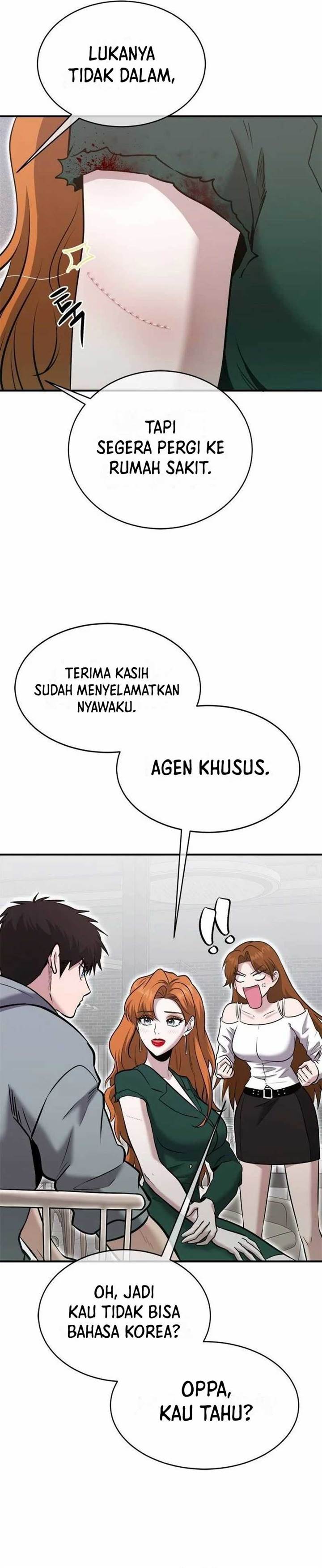 image-komik-a-hero-who-does-everything-well-chapter-34-28/39