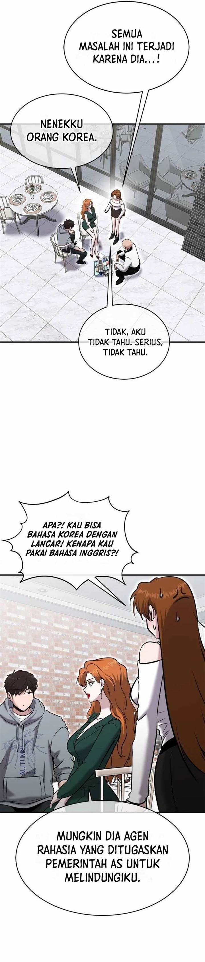 image-komik-a-hero-who-does-everything-well-chapter-34-29/39