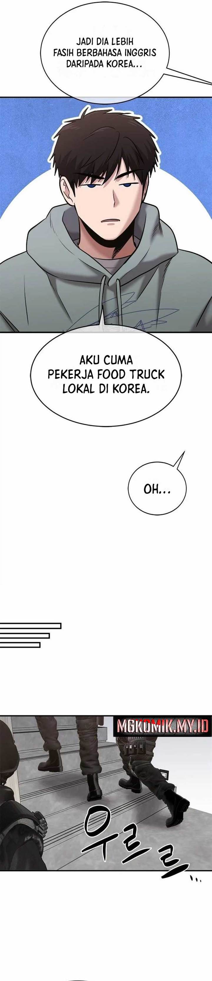 image-komik-a-hero-who-does-everything-well-chapter-34-30/39