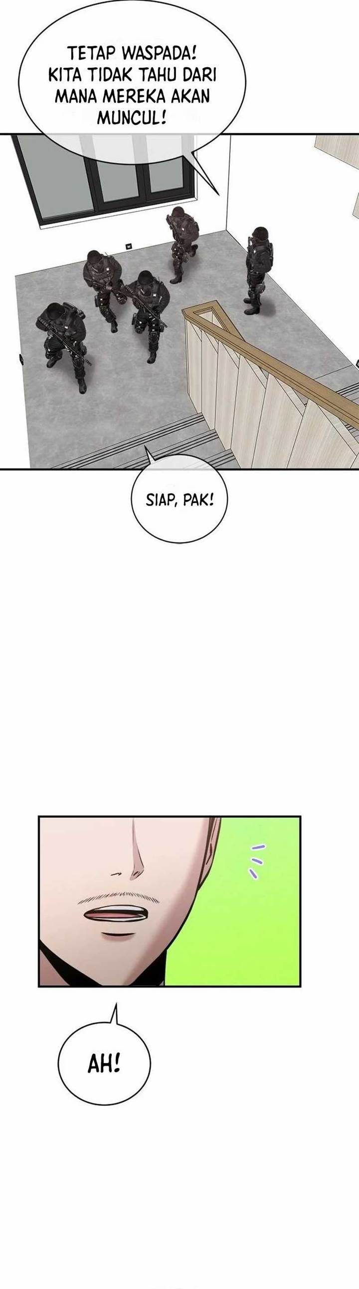 image-komik-a-hero-who-does-everything-well-chapter-34-31/39