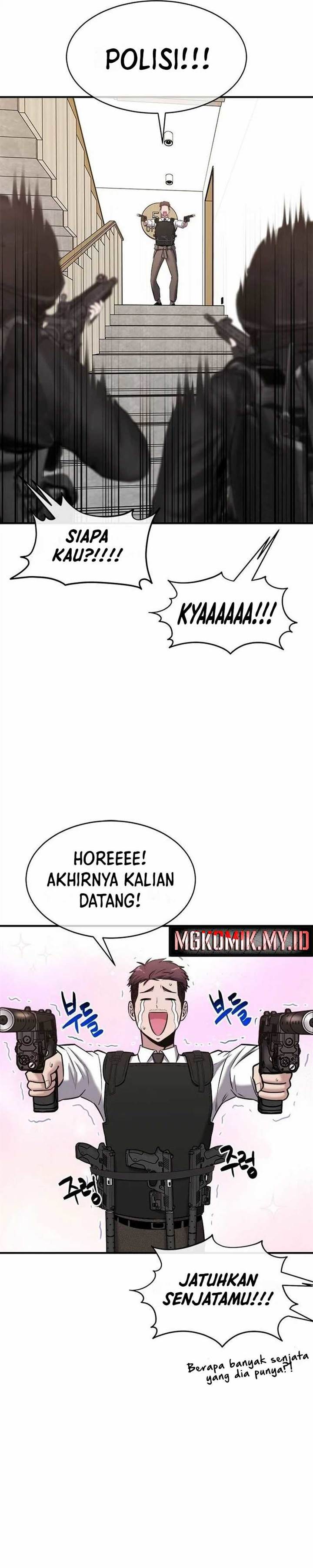 image-komik-a-hero-who-does-everything-well-chapter-34-32/39