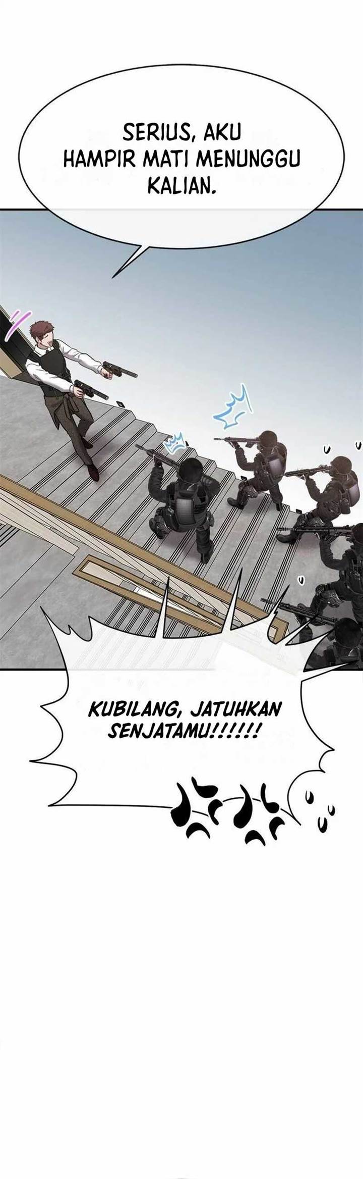 image-komik-a-hero-who-does-everything-well-chapter-34-33/39