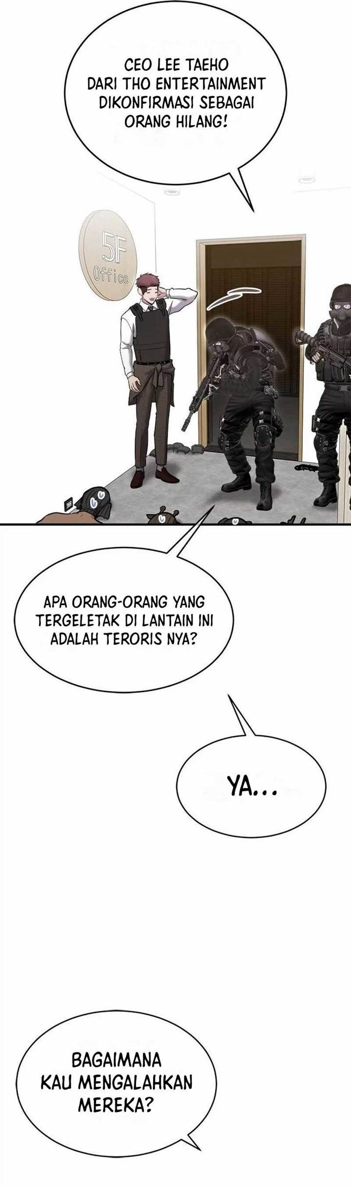 image-komik-a-hero-who-does-everything-well-chapter-34-34/39