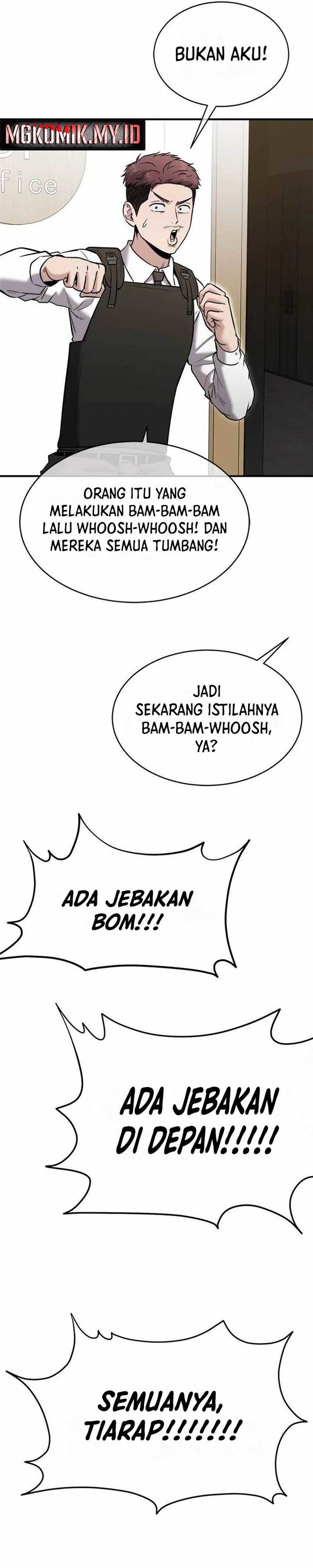 image-komik-a-hero-who-does-everything-well-chapter-34-35/39