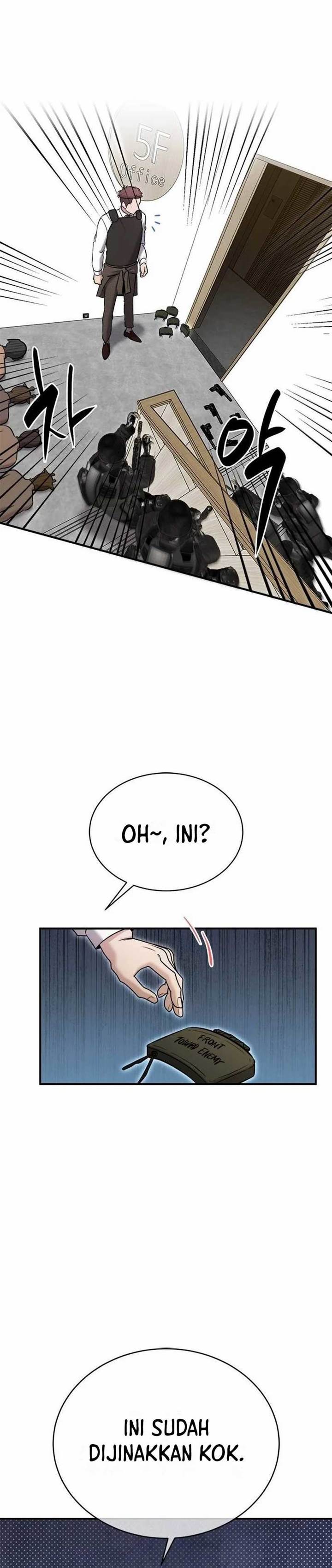 image-komik-a-hero-who-does-everything-well-chapter-34-36/39