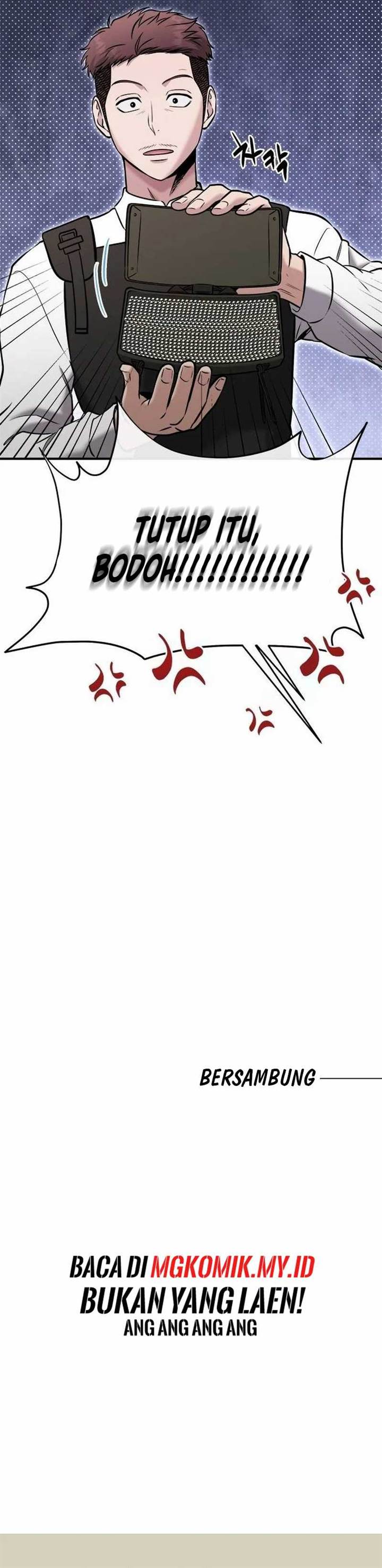 image-komik-a-hero-who-does-everything-well-chapter-34-37/39