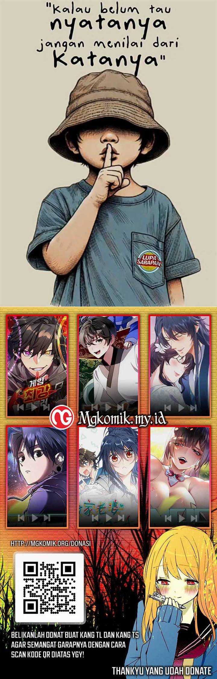 image-komik-a-hero-who-does-everything-well-chapter-34-38/39