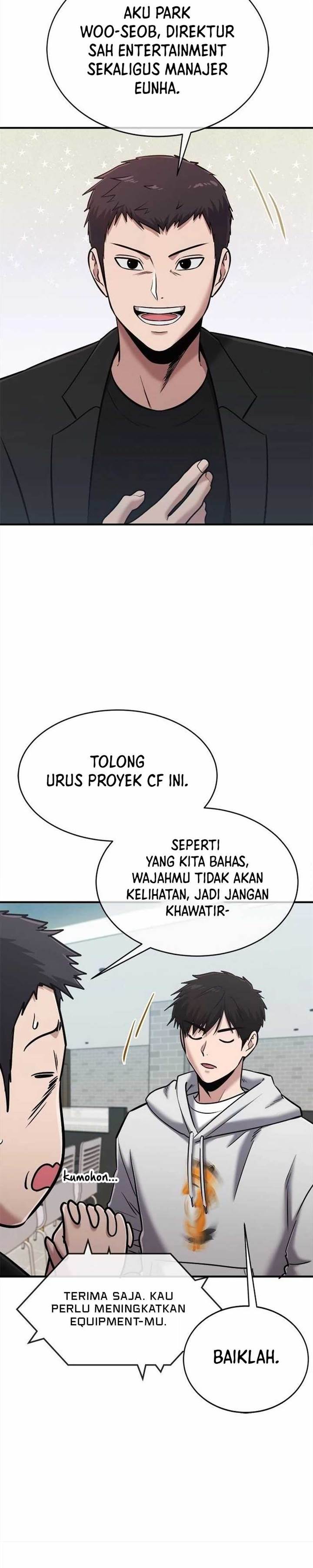 image-komik-a-hero-who-does-everything-well-chapter-38-2/36