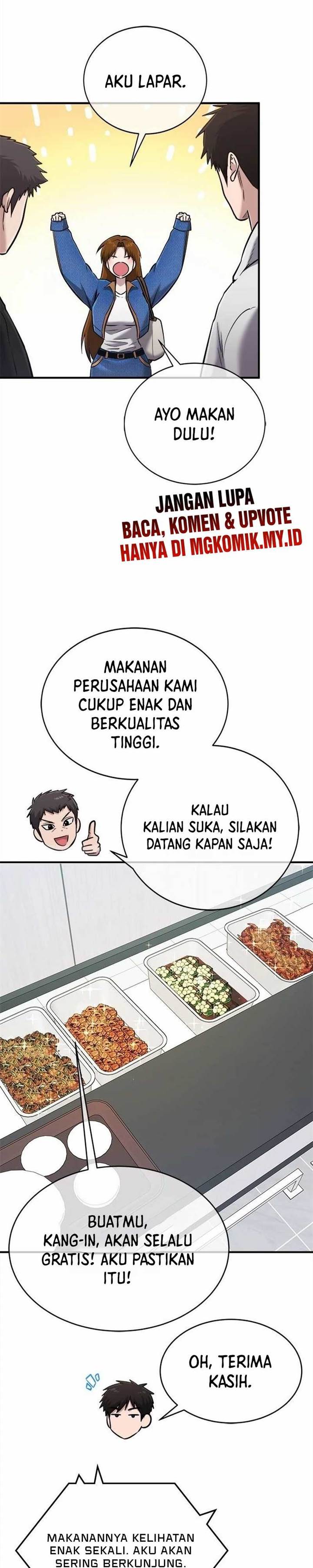 image-komik-a-hero-who-does-everything-well-chapter-38-3/36