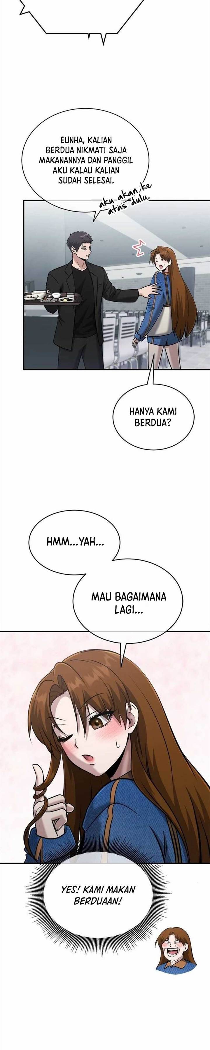 image-komik-a-hero-who-does-everything-well-chapter-38-4/36