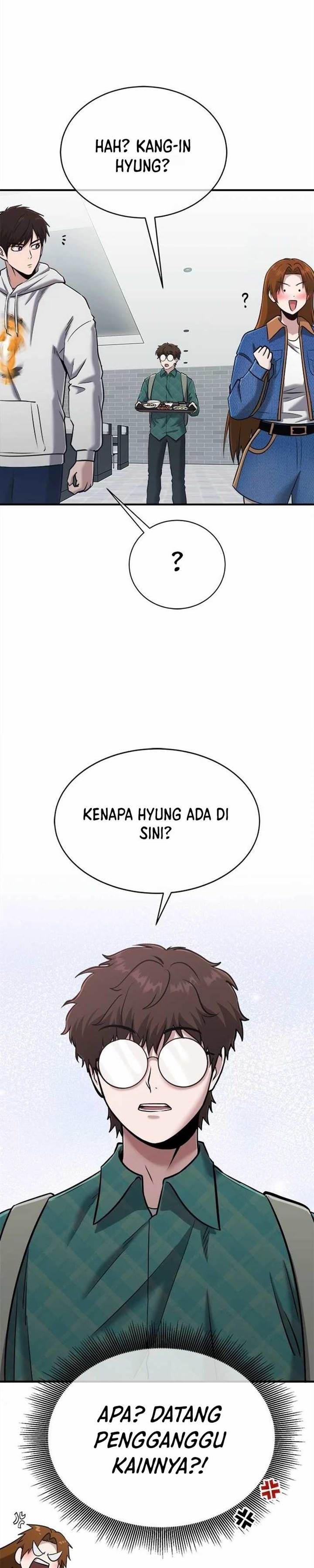 image-komik-a-hero-who-does-everything-well-chapter-38-5/36