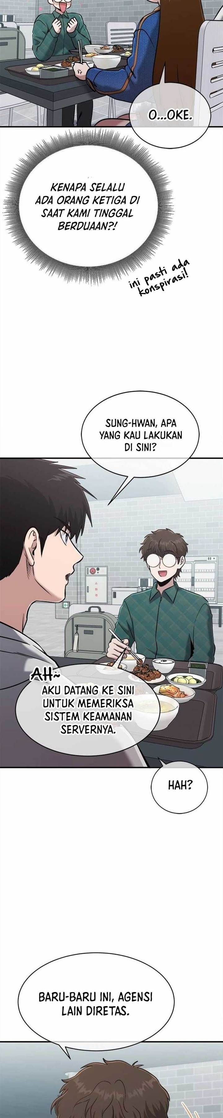 image-komik-a-hero-who-does-everything-well-chapter-38-7/36