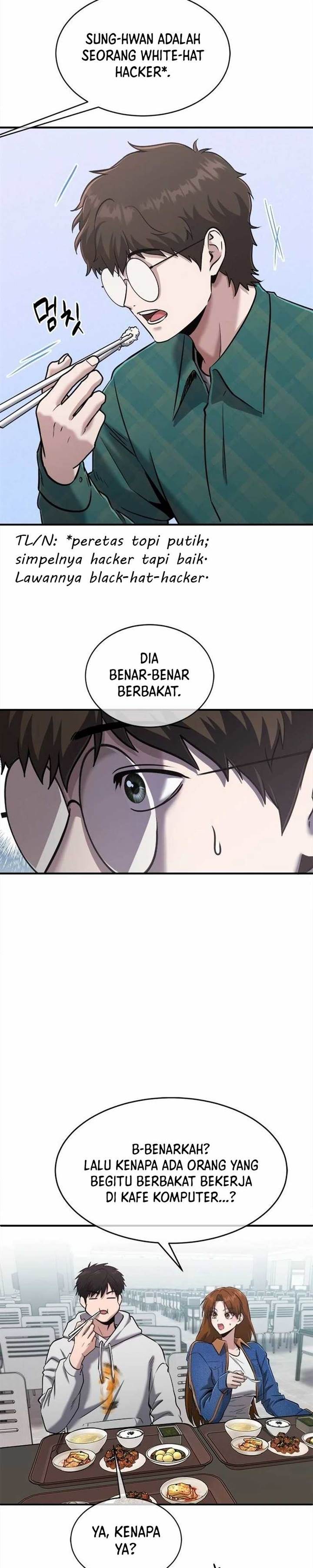 image-komik-a-hero-who-does-everything-well-chapter-38-9/36