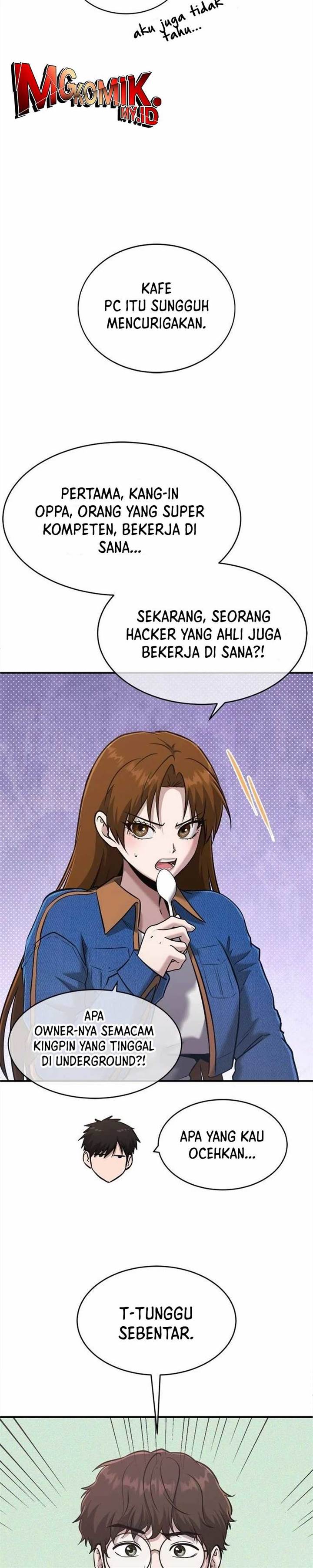 image-komik-a-hero-who-does-everything-well-chapter-38-10/36