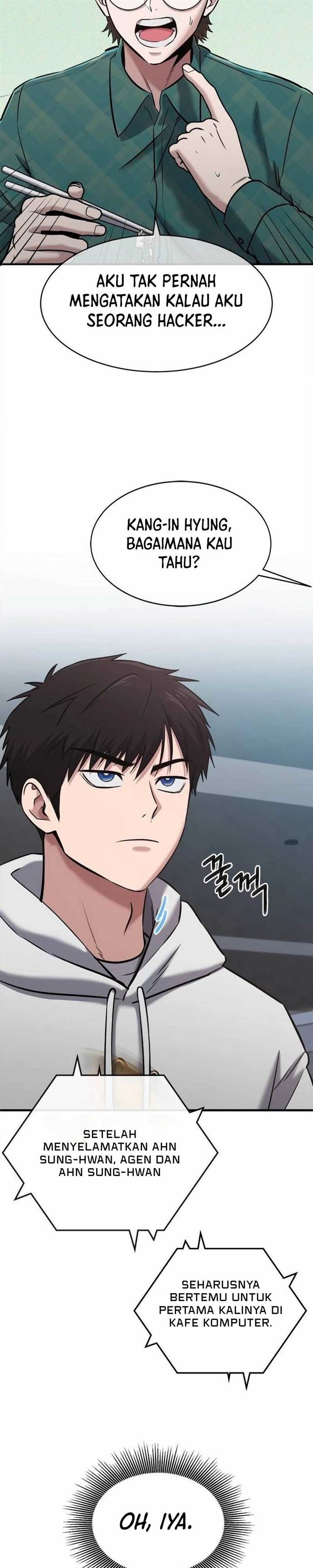 image-komik-a-hero-who-does-everything-well-chapter-38-11/36