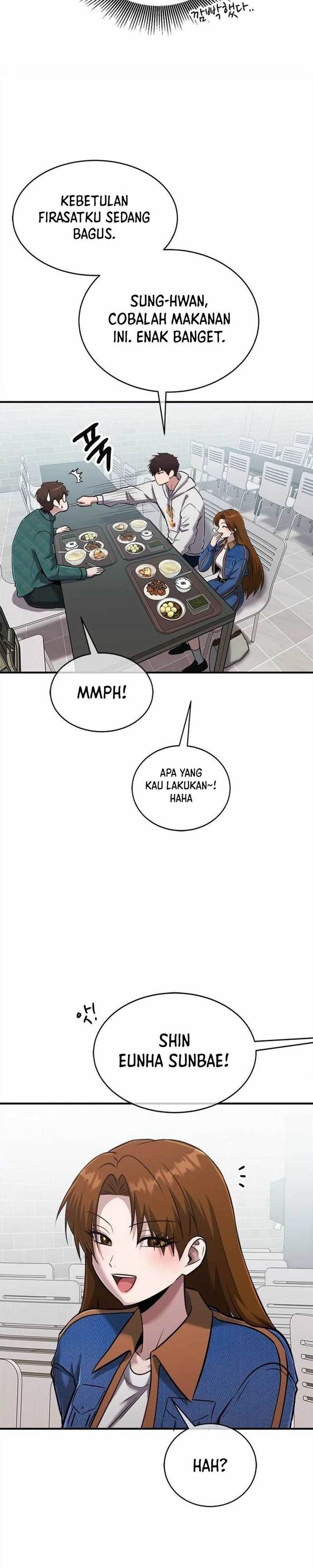 image-komik-a-hero-who-does-everything-well-chapter-38-12/36