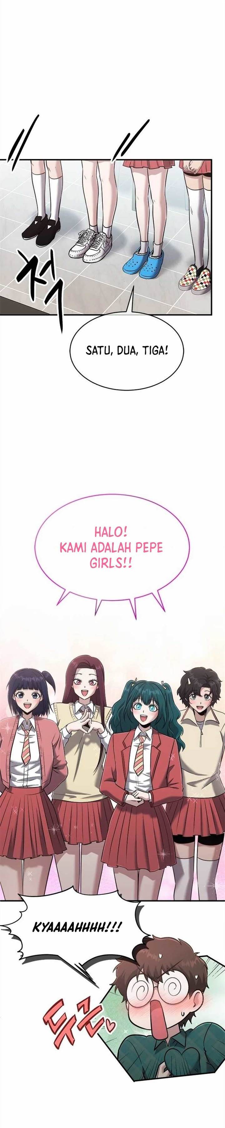 image-komik-a-hero-who-does-everything-well-chapter-38-13/36