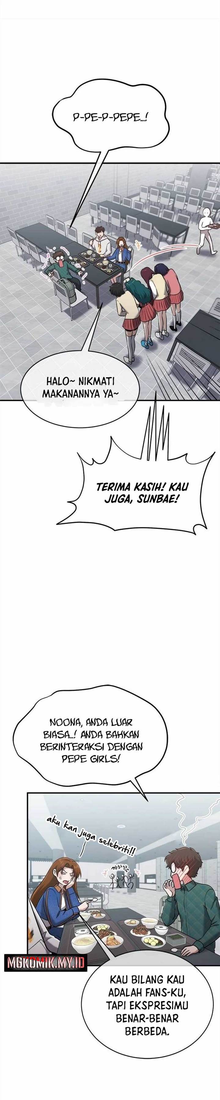 image-komik-a-hero-who-does-everything-well-chapter-38-14/36